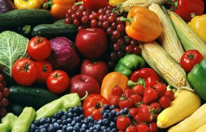 Beland Organic Foods 