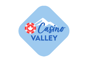 CasinoValley, a prominent online casino reviewing platform.