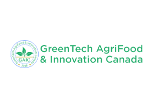 GAIC deals with sustainable agri-food system development.
