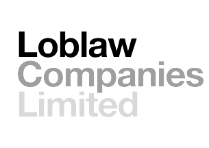 Loblaw Companies Limited, a Canadian corporate & franchise supermarkets retailer.