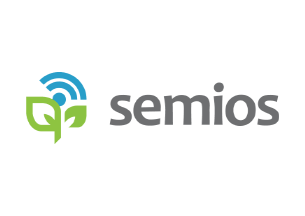 Semios, a data analytics platform for tree fruit, nuts & vines growers.