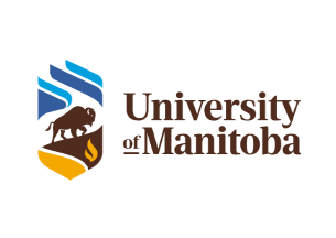 University of Manitoba, a top public university in Winnipeg, Canada.